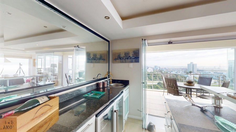 3 Bedroom Property for Sale in Brookes Hill Eastern Cape
